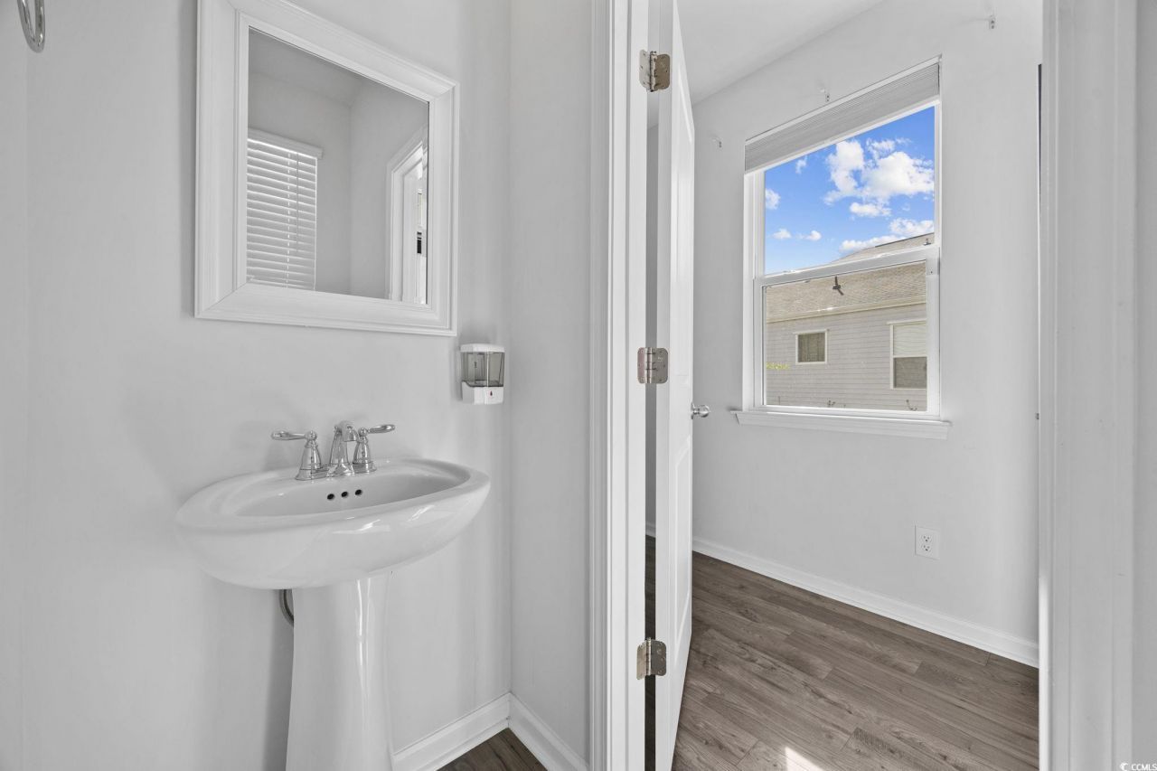 2618 Muhly Ct. Photo 4