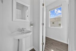 2618 Muhly Ct. photo 4