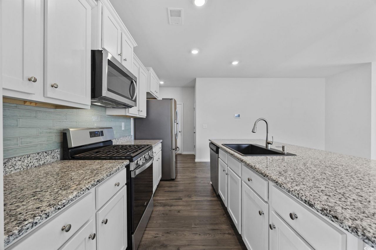 2618 Muhly Ct. Photo 5