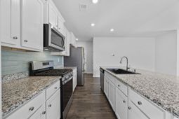 2618 Muhly Ct. photo 4