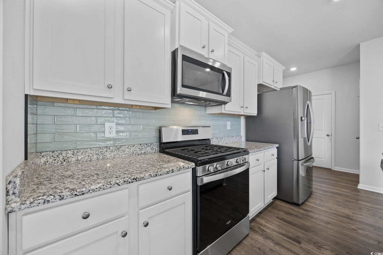 2618 Muhly Ct. Photo 6