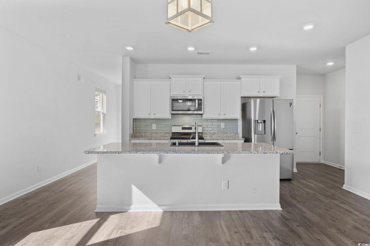 2618 Muhly Ct. Photo 8