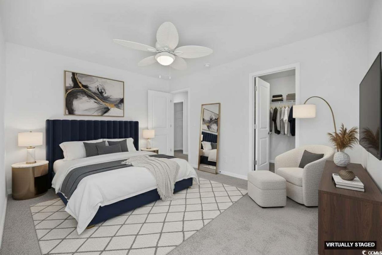 2618 Muhly Ct. Photo 9