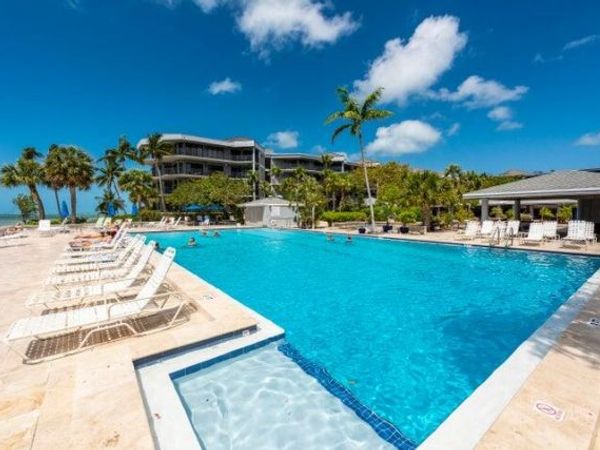 1800 Atlantic Boulevard, Unit 327C, KEY WEST, FL 33040