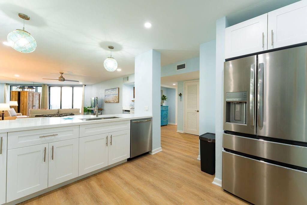 1800 Atlantic Boulevard, Unit 327C, Key West, FL 33040 Photo