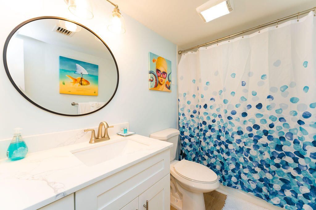 1800 Atlantic Boulevard, Unit 327C, Key West, FL 33040 Photo