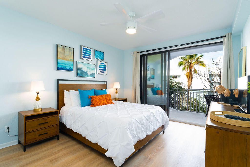 1800 Atlantic Boulevard, Unit 327C, Key West, FL 33040 Photo