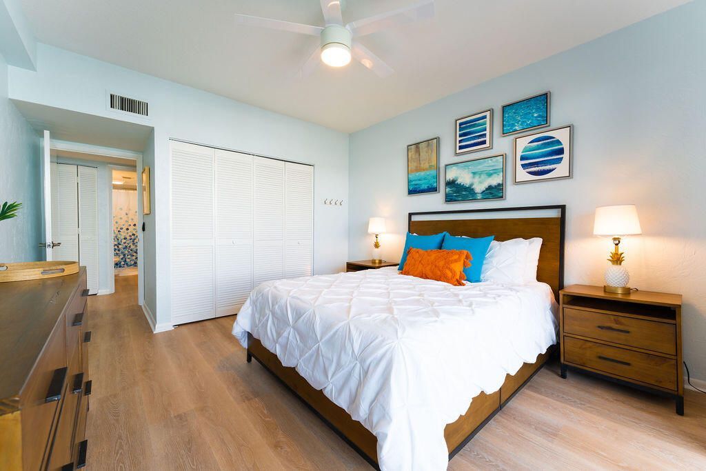 1800 Atlantic Boulevard, Unit 327C, Key West, FL 33040 Photo