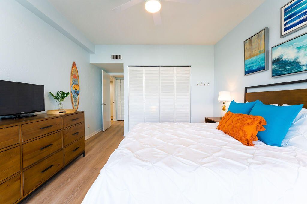 1800 Atlantic Boulevard, Unit 327C, Key West, FL 33040 Photo