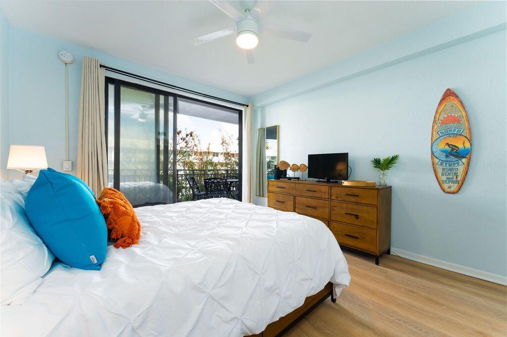 1800 Atlantic Boulevard, Unit 327C, Key West, FL 33040 Photo