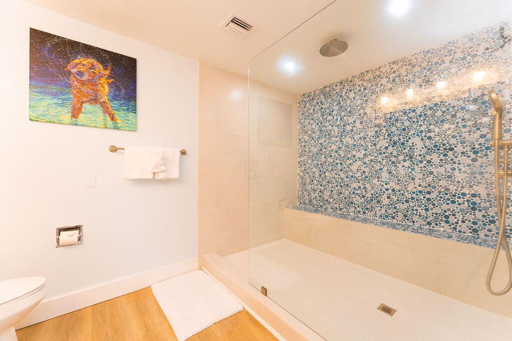 1800 Atlantic Boulevard, Unit 327C, Key West, FL 33040 Photo