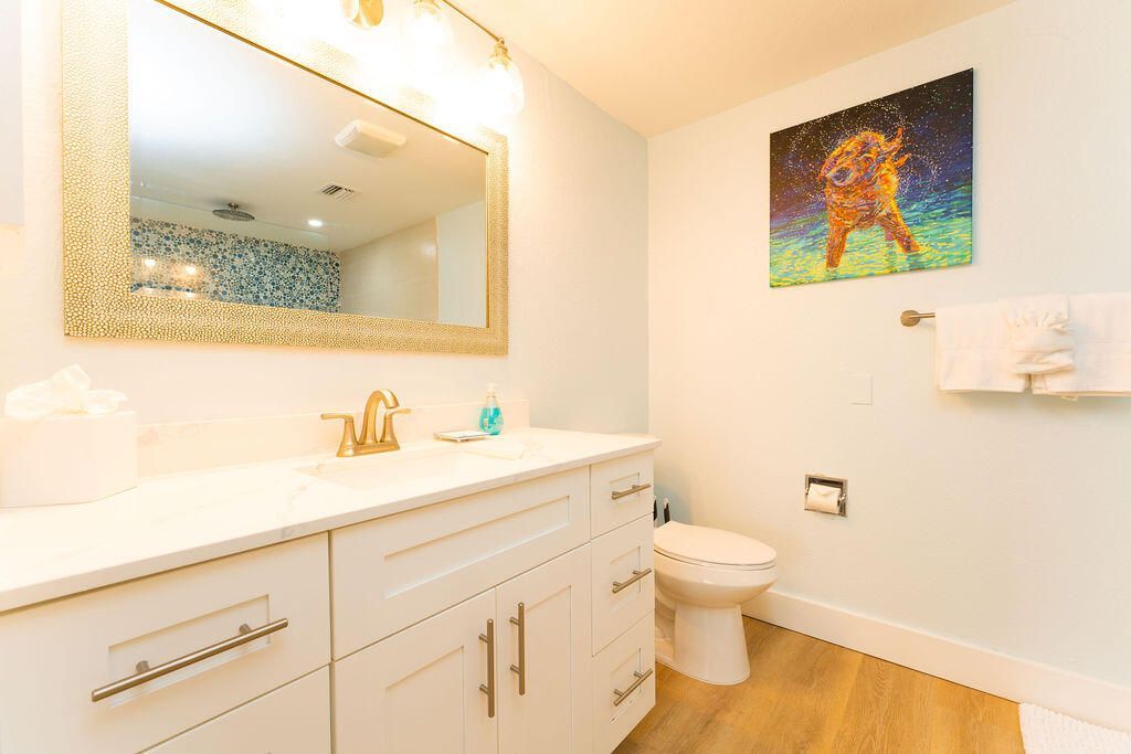 1800 Atlantic Boulevard, Unit 327C, Key West, FL 33040 Photo