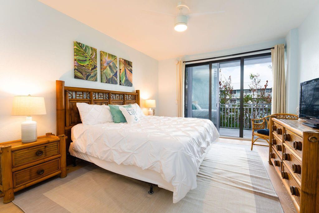 1800 Atlantic Boulevard, Unit 327C, Key West, FL 33040 Photo