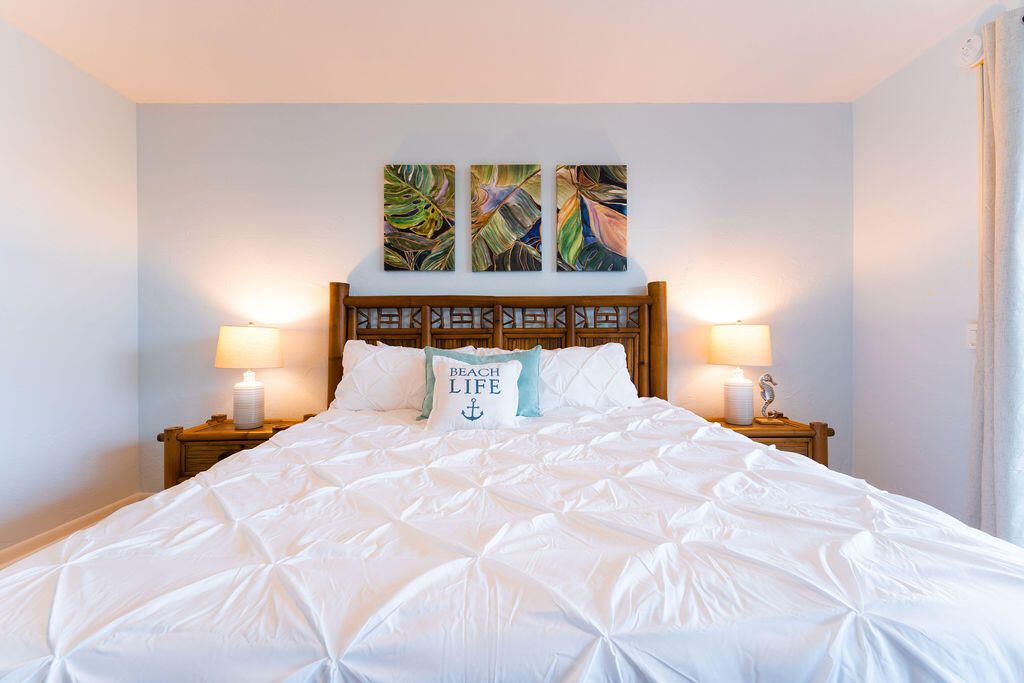 1800 Atlantic Boulevard, Unit 327C, Key West, FL 33040 Photo