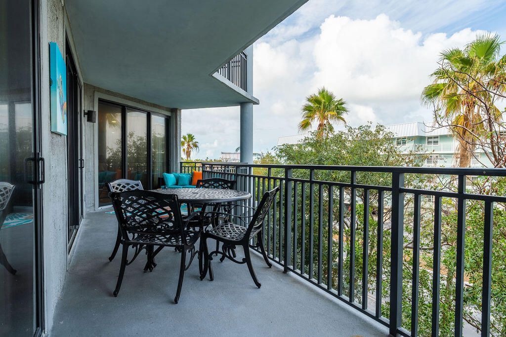 1800 Atlantic Boulevard, Unit 327C, Key West, FL 33040 Photo