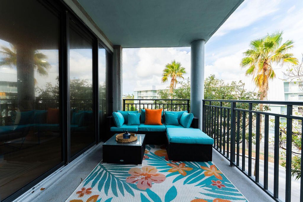 1800 Atlantic Boulevard, Unit 327C, Key West, FL 33040 Photo