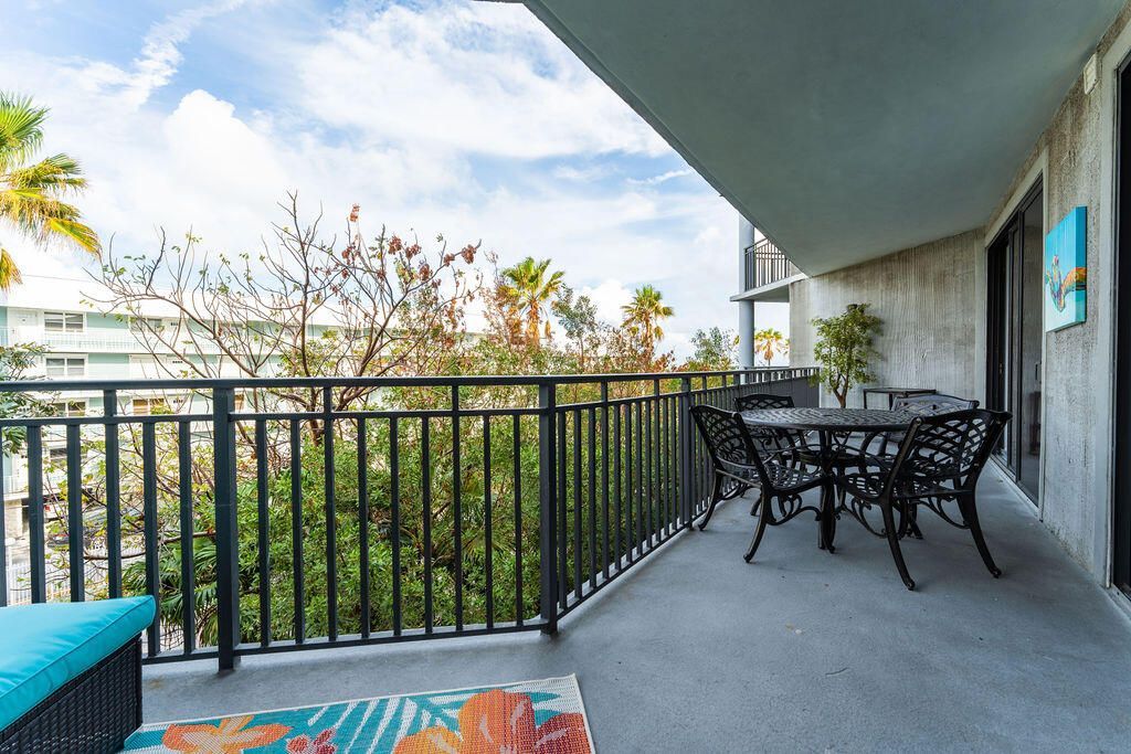 1800 Atlantic Boulevard, Unit 327C, Key West, FL 33040 Photo