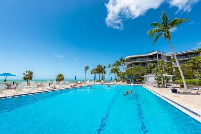 1800 Atlantic Boulevard, Unit 327C, Key West, FL 33040 Photo