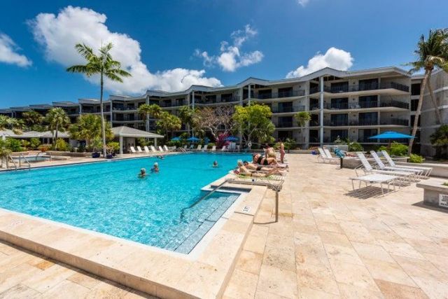 1800 Atlantic Boulevard, Unit 327C, Key West, FL 33040 Photo