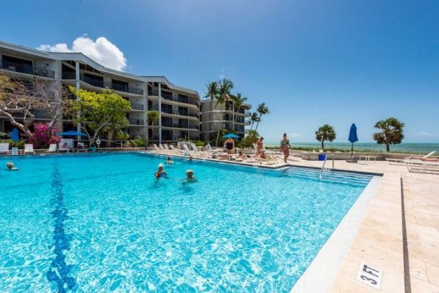 1800 Atlantic Boulevard, Unit 327C, Key West, FL 33040 Photo