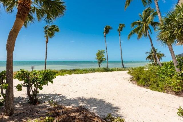 1800 Atlantic Boulevard, Unit 327C, Key West, FL 33040 Photo