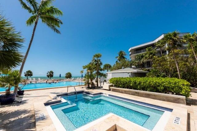 1800 Atlantic Boulevard, Unit 327C, Key West, FL 33040 Photo