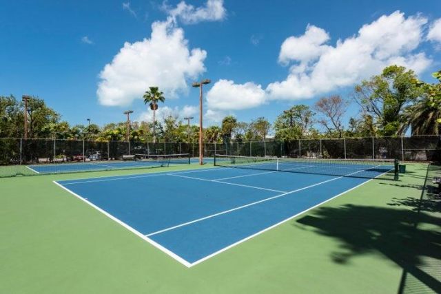 1800 Atlantic Boulevard, Unit 327C, Key West, FL 33040 Photo