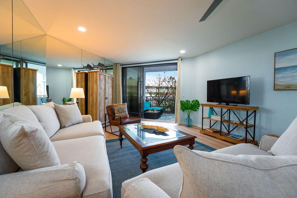 1800 Atlantic Boulevard, Unit 327C, Key West, FL 33040 Photo