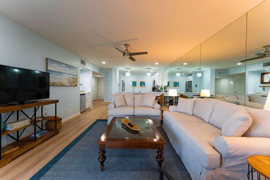 1800 Atlantic Boulevard, Unit 327C, Key West, FL 33040 Photo