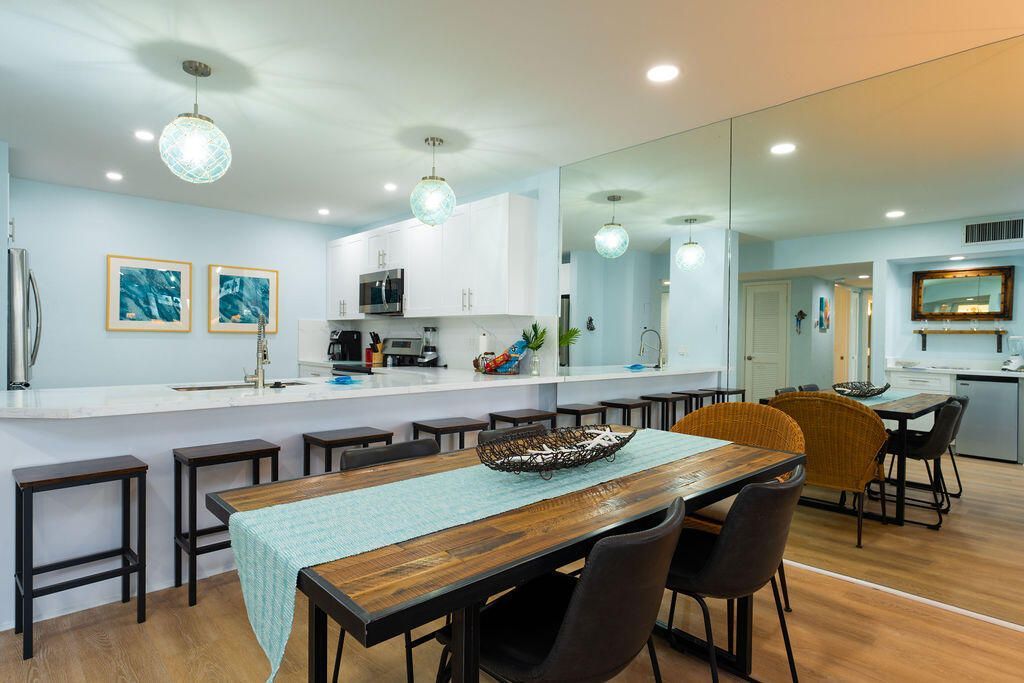 1800 Atlantic Boulevard, Unit 327C, Key West, FL 33040 Photo