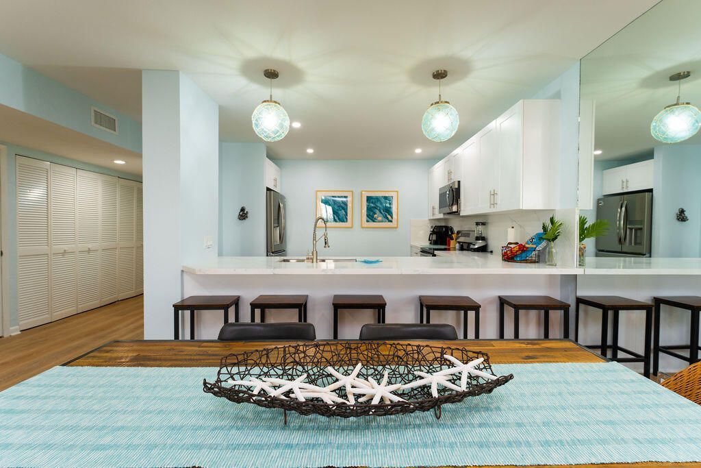 1800 Atlantic Boulevard, Unit 327C, Key West, FL 33040 Photo