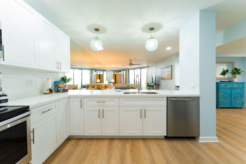 1800 Atlantic Boulevard, Unit 327C, Key West, FL 33040 Photo