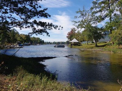 28 chalet Road, Prosperity, SC 29127