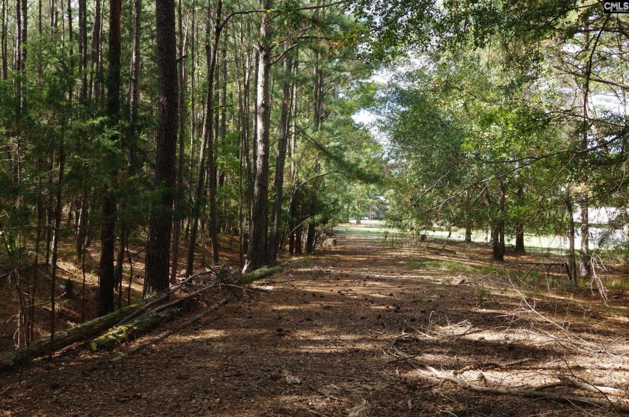 28 Chalet Road Photo 11