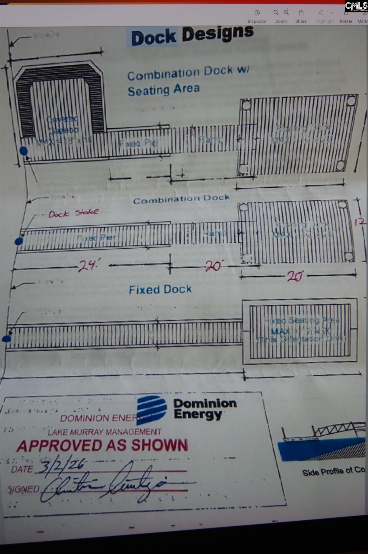 28 Chalet Road Photo 15