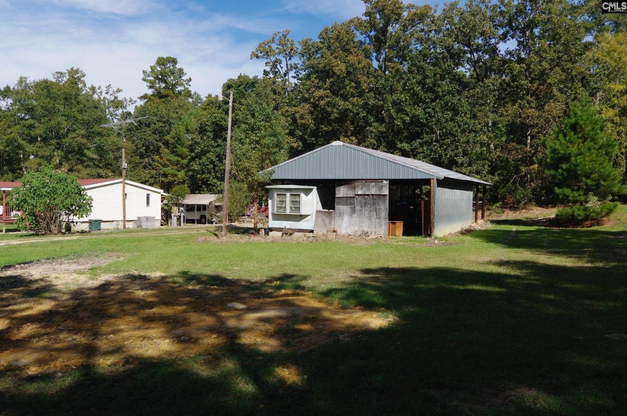 28 Chalet Road Photo 7