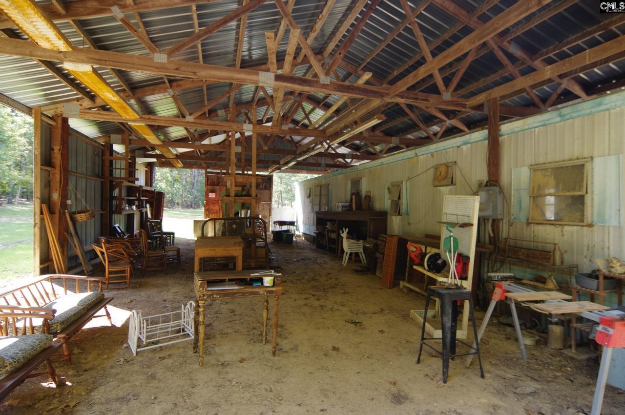 28 Chalet Road Photo 9