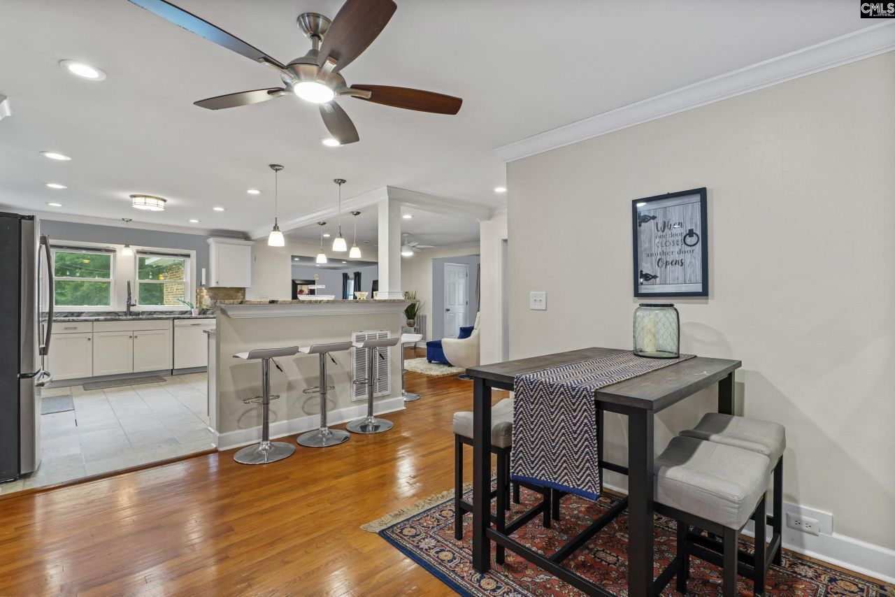 1510 Canal Drive Photo 10