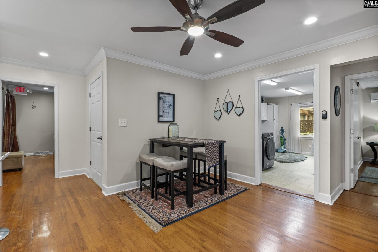 1510 Canal Drive Photo 11