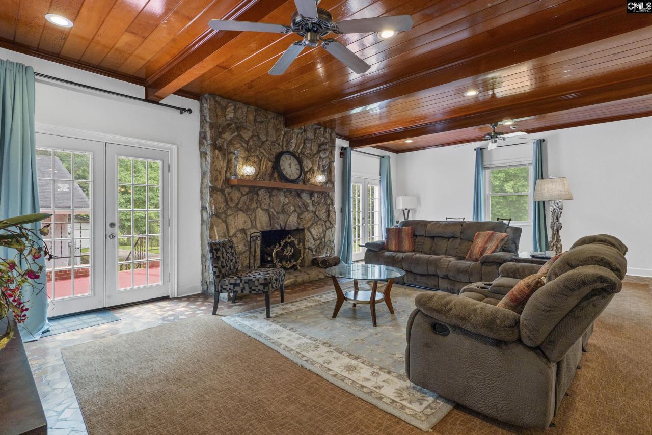 1510 Canal Drive Photo 12