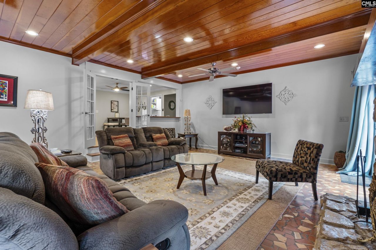 1510 Canal Drive Photo 13