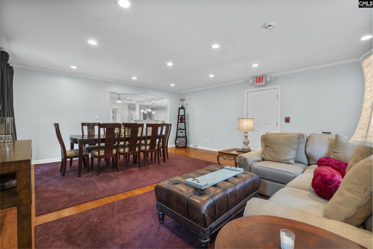 1510 Canal Drive Photo 15