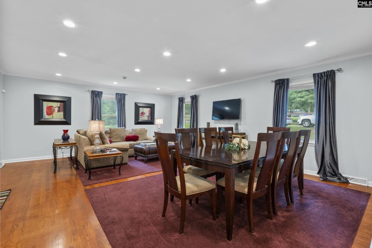 1510 Canal Drive Photo 16