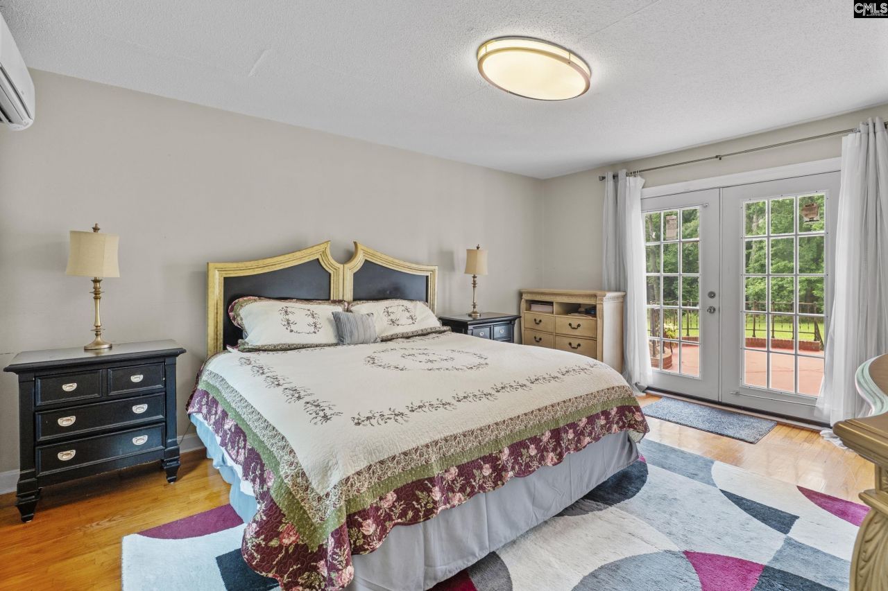 1510 Canal Drive Photo 17