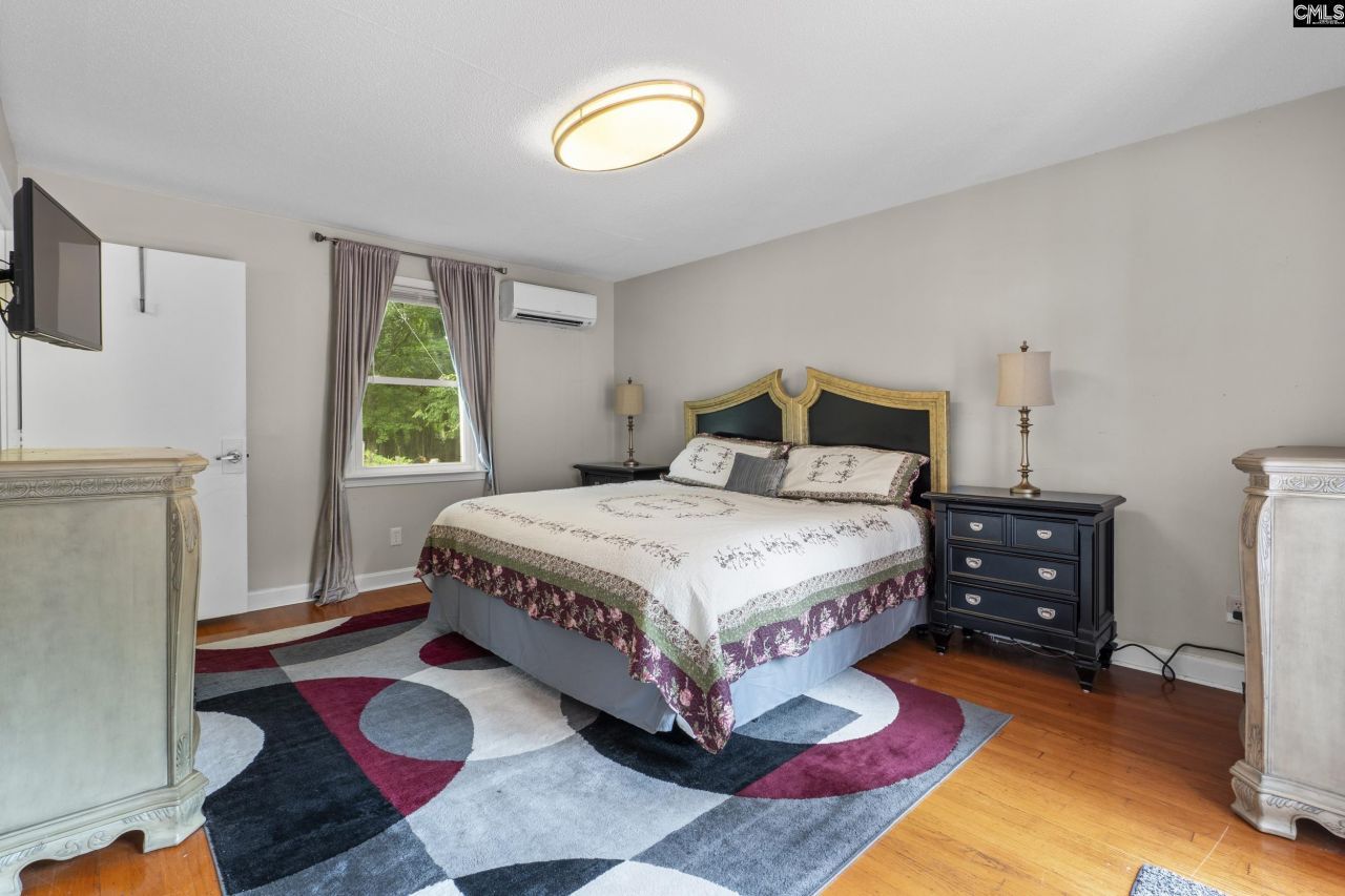 1510 Canal Drive Photo 18