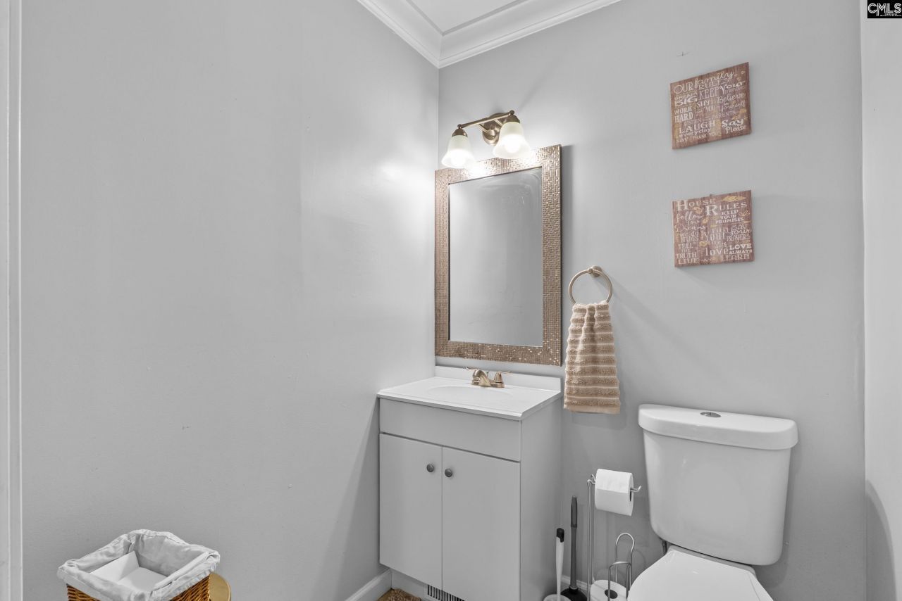 1510 Canal Drive Photo 19