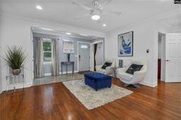 1510 Canal Drive photo 4