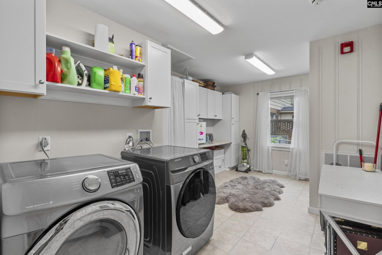 1510 Canal Drive Photo 20