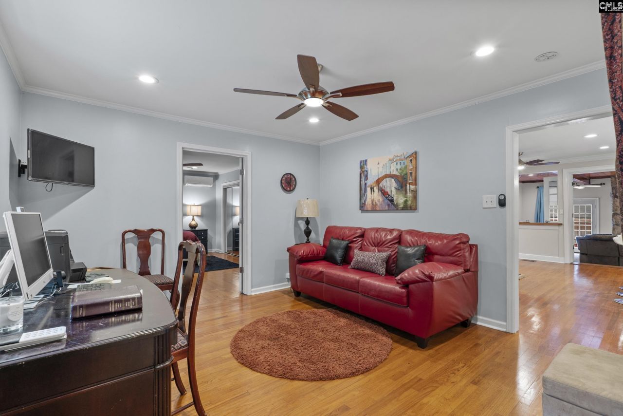 1510 Canal Drive Photo 21