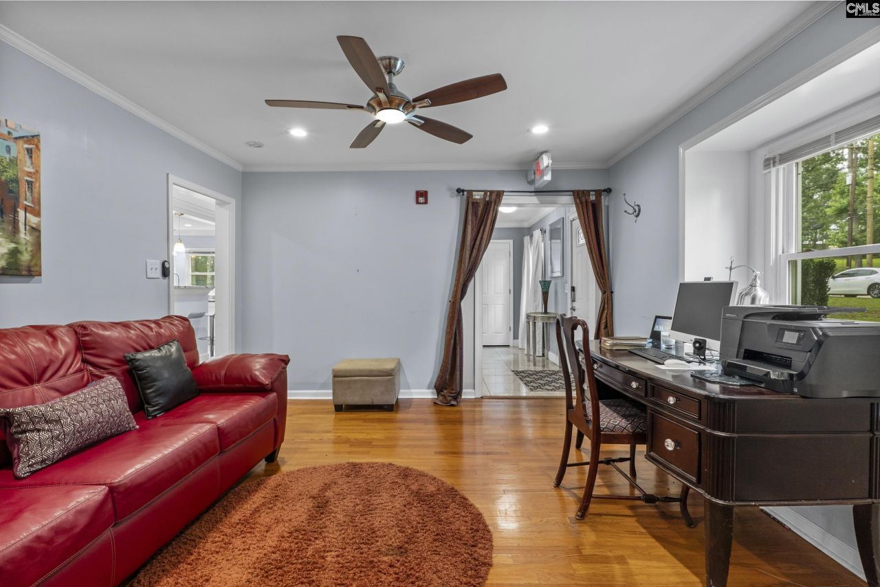 1510 Canal Drive Photo 22